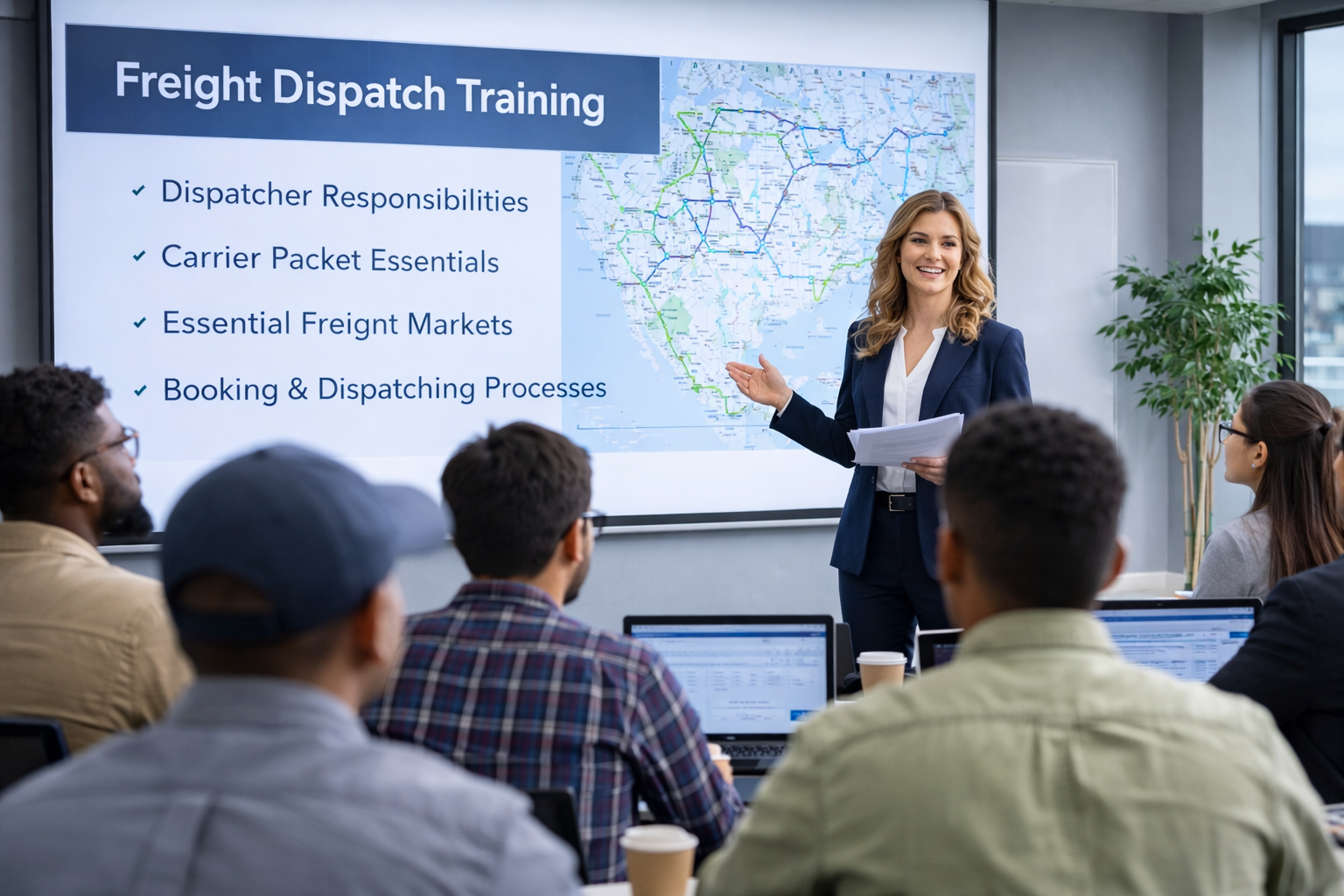 ChatGPT Image Mar 18, 2026, 02_37_42 PM