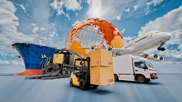 global-business-container-cargo-freight-train-logistic_37416-1191