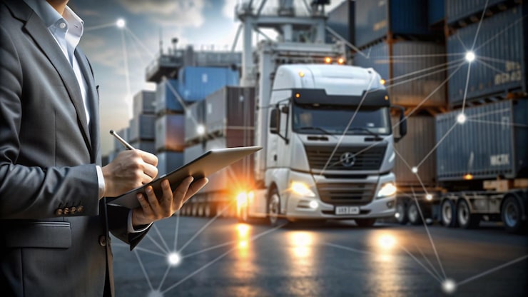 transport-logistic-manager-checking-control-logistic-network-distribution-customer_1101054-33396